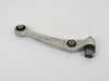 ES#5340411 - 0344011044034 - 034Motorsport Density Line Front Lower Control Arm Kit *Scratch And Dent* - ***Please see photos and description prior to ordering, all sales final.***
Includes new lower control arms with Density Line control arm bushings, M12 ball joints, and hardware - Scratch & Dent - Audi
