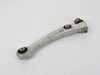 ES#5340411 - 0344011044034 - 034Motorsport Density Line Front Lower Control Arm Kit *Scratch And Dent* - ***Please see photos and description prior to ordering, all sales final.***
Includes new lower control arms with Density Line control arm bushings, M12 ball joints, and hardware - Scratch & Dent - Audi