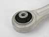ES#5340411 - 0344011044034 - 034Motorsport Density Line Front Lower Control Arm Kit *Scratch And Dent* - ***Please see photos and description prior to ordering, all sales final.***
Includes new lower control arms with Density Line control arm bushings, M12 ball joints, and hardware - Scratch & Dent - Audi