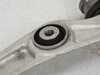 ES#5340411 - 0344011044034 - 034Motorsport Density Line Front Lower Control Arm Kit *Scratch And Dent* - ***Please see photos and description prior to ordering, all sales final.***
Includes new lower control arms with Density Line control arm bushings, M12 ball joints, and hardware - Scratch & Dent - Audi