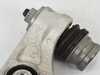 ES#5340411 - 0344011044034 - 034Motorsport Density Line Front Lower Control Arm Kit *Scratch And Dent* - ***Please see photos and description prior to ordering, all sales final.***
Includes new lower control arms with Density Line control arm bushings, M12 ball joints, and hardware - Scratch & Dent - Audi