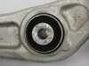 ES#5340411 - 0344011044034 - 034Motorsport Density Line Front Lower Control Arm Kit *Scratch And Dent* - ***Please see photos and description prior to ordering, all sales final.***
Includes new lower control arms with Density Line control arm bushings, M12 ball joints, and hardware - Scratch & Dent - Audi