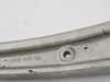 ES#5340411 - 0344011044034 - 034Motorsport Density Line Front Lower Control Arm Kit *Scratch And Dent* - ***Please see photos and description prior to ordering, all sales final.***
Includes new lower control arms with Density Line control arm bushings, M12 ball joints, and hardware - Scratch & Dent - Audi