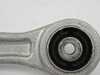 ES#5340411 - 0344011044034 - 034Motorsport Density Line Front Lower Control Arm Kit *Scratch And Dent* - ***Please see photos and description prior to ordering, all sales final.***
Includes new lower control arms with Density Line control arm bushings, M12 ball joints, and hardware - Scratch & Dent - Audi