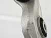 ES#5340411 - 0344011044034 - 034Motorsport Density Line Front Lower Control Arm Kit *Scratch And Dent* - ***Please see photos and description prior to ordering, all sales final.***
Includes new lower control arms with Density Line control arm bushings, M12 ball joints, and hardware - Scratch & Dent - Audi