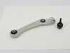 ES#5340411 - 0344011044034 - 034Motorsport Density Line Front Lower Control Arm Kit *Scratch And Dent* - ***Please see photos and description prior to ordering, all sales final.***
Includes new lower control arms with Density Line control arm bushings, M12 ball joints, and hardware - Scratch & Dent - Audi