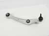ES#5340411 - 0344011044034 - 034Motorsport Density Line Front Lower Control Arm Kit *Scratch And Dent* - ***Please see photos and description prior to ordering, all sales final.***
Includes new lower control arms with Density Line control arm bushings, M12 ball joints, and hardware - Scratch & Dent - Audi