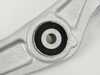 ES#5340411 - 0344011044034 - 034Motorsport Density Line Front Lower Control Arm Kit *Scratch And Dent* - ***Please see photos and description prior to ordering, all sales final.***
Includes new lower control arms with Density Line control arm bushings, M12 ball joints, and hardware - Scratch & Dent - Audi