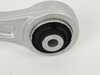 ES#5340411 - 0344011044034 - 034Motorsport Density Line Front Lower Control Arm Kit *Scratch And Dent* - ***Please see photos and description prior to ordering, all sales final.***
Includes new lower control arms with Density Line control arm bushings, M12 ball joints, and hardware - Scratch & Dent - Audi