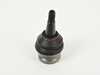 ES#5340411 - 0344011044034 - 034Motorsport Density Line Front Lower Control Arm Kit *Scratch And Dent* - ***Please see photos and description prior to ordering, all sales final.***
Includes new lower control arms with Density Line control arm bushings, M12 ball joints, and hardware - Scratch & Dent - Audi