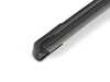 ES#4829896 - 2038202545KT - Wiper Blade Set - Includes left and right front wiper blades - Bosch - Mercedes Benz