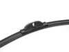 ES#4829896 - 2038202545KT - Wiper Blade Set - Includes left and right front wiper blades - Bosch - Mercedes Benz