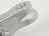 ES#5340411 - 0344011044034 - 034Motorsport Density Line Front Lower Control Arm Kit *Scratch And Dent* - ***Please see photos and description prior to ordering, all sales final.***
Includes new lower control arms with Density Line control arm bushings, M12 ball joints, and hardware - Scratch & Dent - Audi