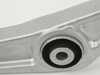 ES#5340411 - 0344011044034 - 034Motorsport Density Line Front Lower Control Arm Kit *Scratch And Dent* - ***Please see photos and description prior to ordering, all sales final.***
Includes new lower control arms with Density Line control arm bushings, M12 ball joints, and hardware - Scratch & Dent - Audi