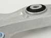 ES#5340411 - 0344011044034 - 034Motorsport Density Line Front Lower Control Arm Kit *Scratch And Dent* - ***Please see photos and description prior to ordering, all sales final.***
Includes new lower control arms with Density Line control arm bushings, M12 ball joints, and hardware - Scratch & Dent - Audi