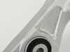 ES#5340411 - 0344011044034 - 034Motorsport Density Line Front Lower Control Arm Kit *Scratch And Dent* - ***Please see photos and description prior to ordering, all sales final.***
Includes new lower control arms with Density Line control arm bushings, M12 ball joints, and hardware - Scratch & Dent - Audi