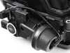 ES#2966854 - 06E133210P - Upper Intake Manifold - Replace a cracked or leaking manifold. - Genuine Volkswagen Audi - Audi