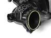 ES#2966854 - 06E133210P - Upper Intake Manifold - Replace a cracked or leaking manifold. - Genuine Volkswagen Audi - Audi