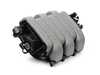 ES#2966854 - 06E133210P - Upper Intake Manifold - Replace a cracked or leaking manifold. - Genuine Volkswagen Audi - Audi