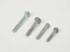 ES#5340411 - 0344011044034 - 034Motorsport Density Line Front Lower Control Arm Kit *Scratch And Dent* - ***Please see photos and description prior to ordering, all sales final.***
Includes new lower control arms with Density Line control arm bushings, M12 ball joints, and hardware - Scratch & Dent - Audi