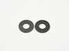 ES#5340411 - 0344011044034 - 034Motorsport Density Line Front Lower Control Arm Kit *Scratch And Dent* - ***Please see photos and description prior to ordering, all sales final.***
Includes new lower control arms with Density Line control arm bushings, M12 ball joints, and hardware - Scratch & Dent - Audi
