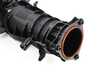 ES#4012665 - 11618655826 - INTAKE MANIFOLD SYSTEM - Genuine MINI - BMW MINI