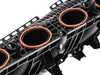 ES#4012665 - 11618655826 - INTAKE MANIFOLD SYSTEM - Genuine MINI - BMW MINI