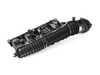 ES#4012665 - 11618655826 - INTAKE MANIFOLD SYSTEM - Genuine MINI - BMW MINI