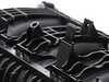 ES#4012665 - 11618655826 - INTAKE MANIFOLD SYSTEM - Genuine MINI - BMW MINI