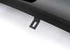 ES#5470674 - 053177la01KT - B8.5 A4 S-line Facelift ABS Diffuser - Add some aggressive styling to your Audi! - ECS - Audi