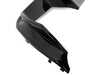 ES#5470674 - 053177la01KT - B8.5 A4 S-line Facelift ABS Diffuser - Add some aggressive styling to your Audi! - ECS - Audi