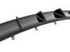 ES#5470674 - 053177la01KT - B8.5 A4 S-line Facelift ABS Diffuser - Add some aggressive styling to your Audi! - ECS - Audi