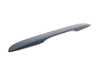 ES#127066 - 51627117730 - Rear Spoiler - Primed - Attaches to the top of the rear trunk lid - Genuine MINI - MINI