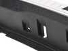 ES#4198035 - 51476997488 - LOADING EDGE TRIM, STAINLESS - Genuine BMW - BMW