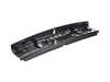 ES#4198035 - 51476997488 - LOADING EDGE TRIM, STAINLESS - Genuine BMW - BMW