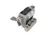 ES#4838770 - 5WA199262AS - ENG.MOUNTI - Genuine Volkswagen Audi - 