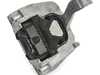 ES#4838770 - 5WA199262AS - ENG.MOUNTI - Genuine Volkswagen Audi - 
