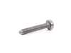 ES#3982303 - 07119909683 - COUNTERSUNK SCREW - Genuine MINI - BMW MINI