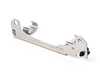 ES#4180024 - 11787589136 - HOLDER - Genuine BMW - BMW