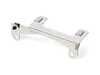 ES#4180024 - 11787589136 - HOLDER - Genuine BMW - BMW