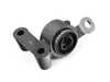 ES#4005763 - 31126757562 - Lower Control Arm / Wishbone Bushing With Bracket - Right - Replace those worn out lower bushings - URO - MINI