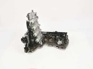 ES#5340239 - 8K5927156R - Mechatronic Unit With Software *Scratch And Dent* - New mechatronics unit to replace your faulty unit - Controls S-Tronic shifting characteristics - Scratch & Dent - Audi