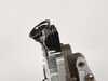 ES#5340239 - 8K5927156R - Mechatronic Unit With Software *Scratch And Dent* - New mechatronics unit to replace your faulty unit - Controls S-Tronic shifting characteristics - Scratch & Dent - Audi