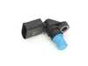 ES#4839776 - 06E905163 - Camshaft Impulse Sensor - Priced Each - Keep your engine running strong - URO - Audi