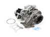 ES#4941092 - 06K145722H - IS38 Turbocharger - Complete turbo and diverter valve assembly - BMTS Technology - Audi Volkswagen