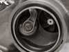 ES#4941092 - 06K145722H - IS38 Turbocharger - Complete turbo and diverter valve assembly - BMTS Technology - Audi Volkswagen