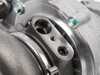 ES#4941092 - 06K145722H - IS38 Turbocharger - Complete turbo and diverter valve assembly - BMTS Technology - Audi Volkswagen