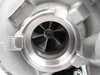 ES#4941092 - 06K145722H - IS38 Turbocharger - Complete turbo and diverter valve assembly - BMTS Technology - Audi Volkswagen