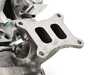 ES#4941092 - 06K145722H - IS38 Turbocharger - Complete turbo and diverter valve assembly - BMTS Technology - Audi Volkswagen