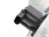 ES#4941092 - 06K145722H - IS38 Turbocharger - Complete turbo and diverter valve assembly - BMTS Technology - Audi Volkswagen